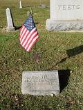 image of grave number 730354